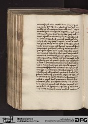 Blatt 159v