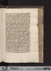 Blatt 161r