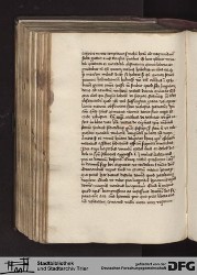 Blatt 161v