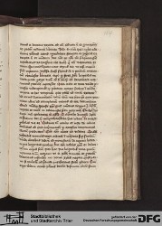 Blatt 165r