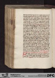 Blatt 165v