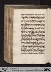 Blatt 168v