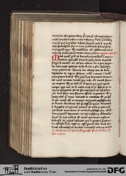 Blatt 169v