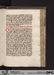 Blatt 171r