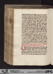 Blatt 172v