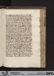 Blatt 174r