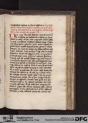 Blatt 176r