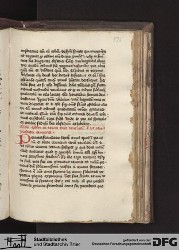 Blatt 177r