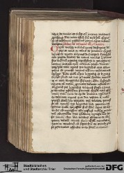 Blatt 185v