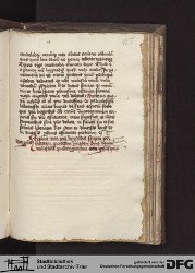 Blatt 186r