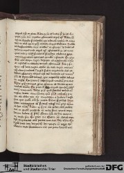 Blatt 197r