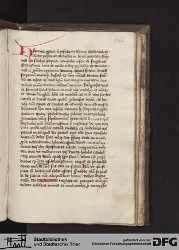 Blatt 205r