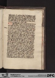 Blatt 216r