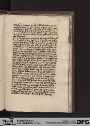 Blatt 217r