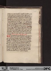 Blatt 219r