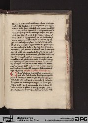 Blatt 221r