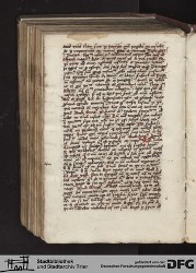 Blatt 227v