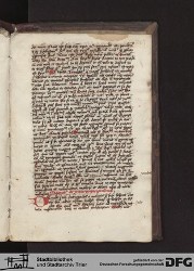 Blatt 228r