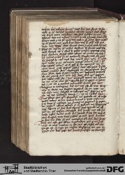 Blatt 229v