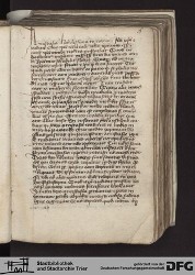 Blatt 16r