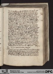 Blatt 45r