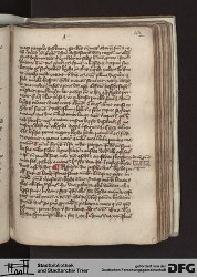 Blatt 103r