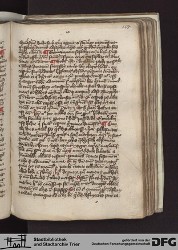 Blatt 106r