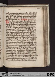 Blatt 116r