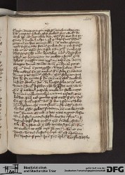 Blatt 119r