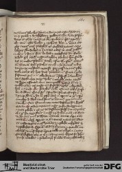 Blatt 121r