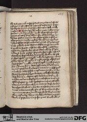 Blatt 124r