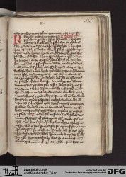 Blatt 127r