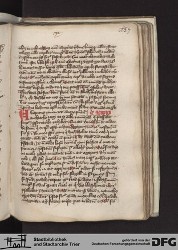 Blatt 128r