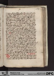 Blatt 134r