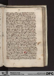 Blatt 135r