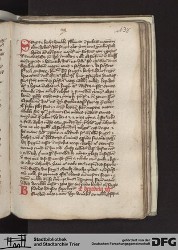 Blatt 138r