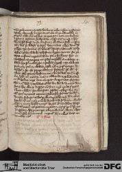 Blatt 141r