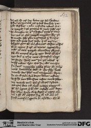 Blatt 142r