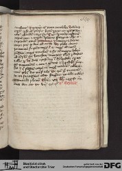 Blatt 144r