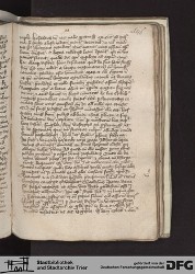 Blatt 146r