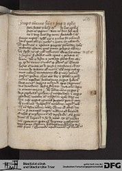 Blatt 151r