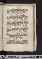 Blatt 152r