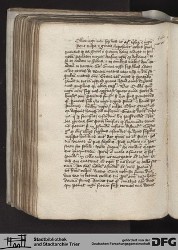 Blatt 154v