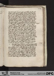 Blatt 155r