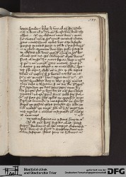 Blatt 156r