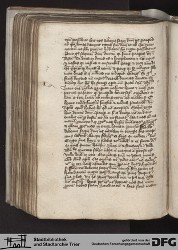 Blatt 156v