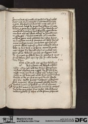 Blatt 158r