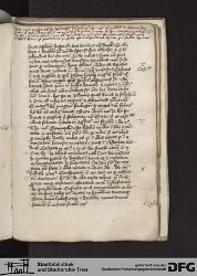 Blatt 166r