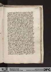 Blatt 167r