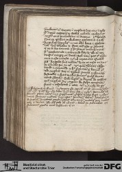 Blatt 167v